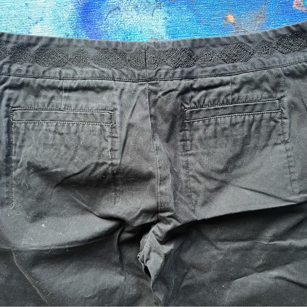 Armani exchange pants - Picture 4 of 5